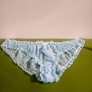 💎Victoria Secret Sheer Panty💎